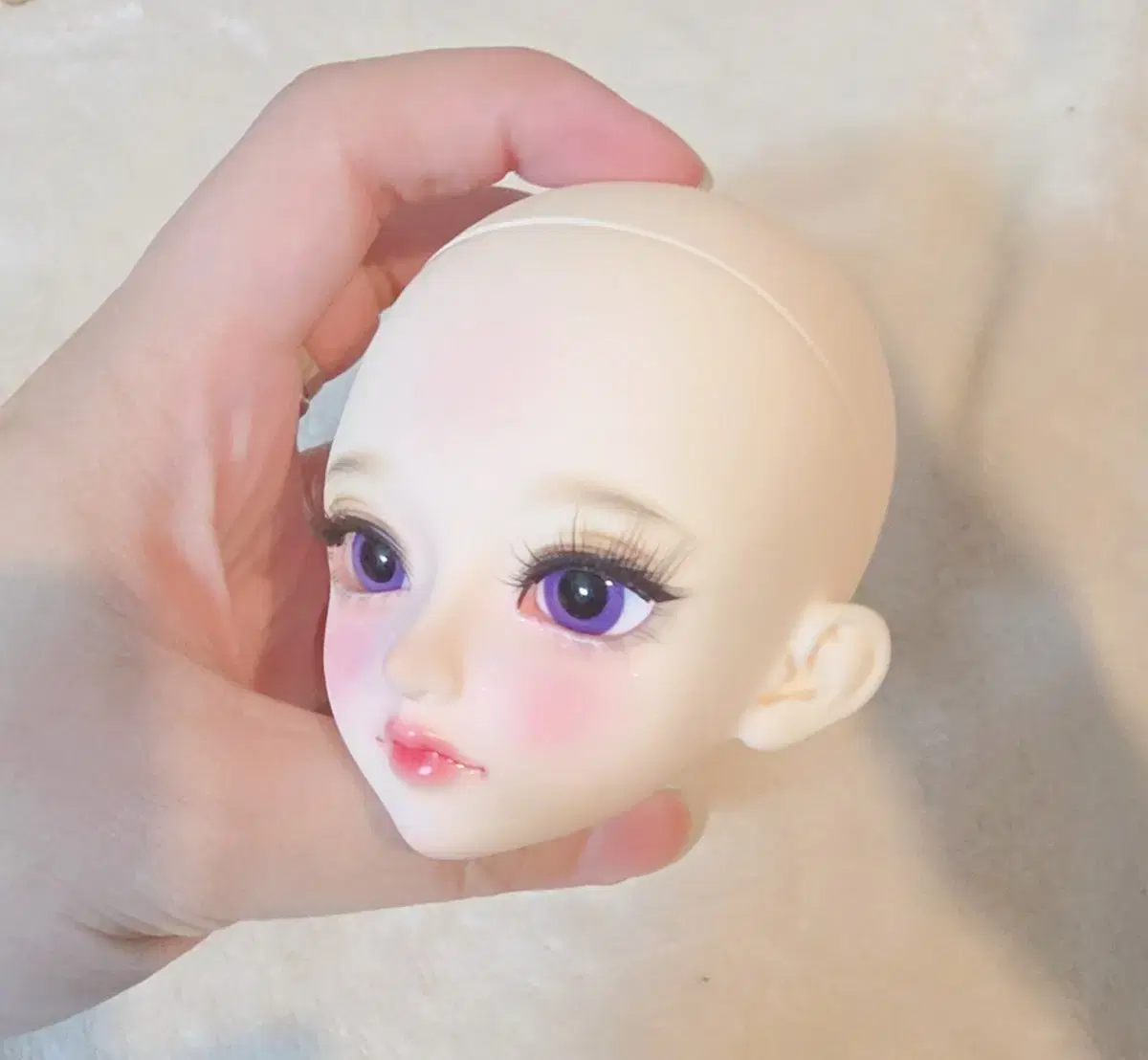 thumbnail-1